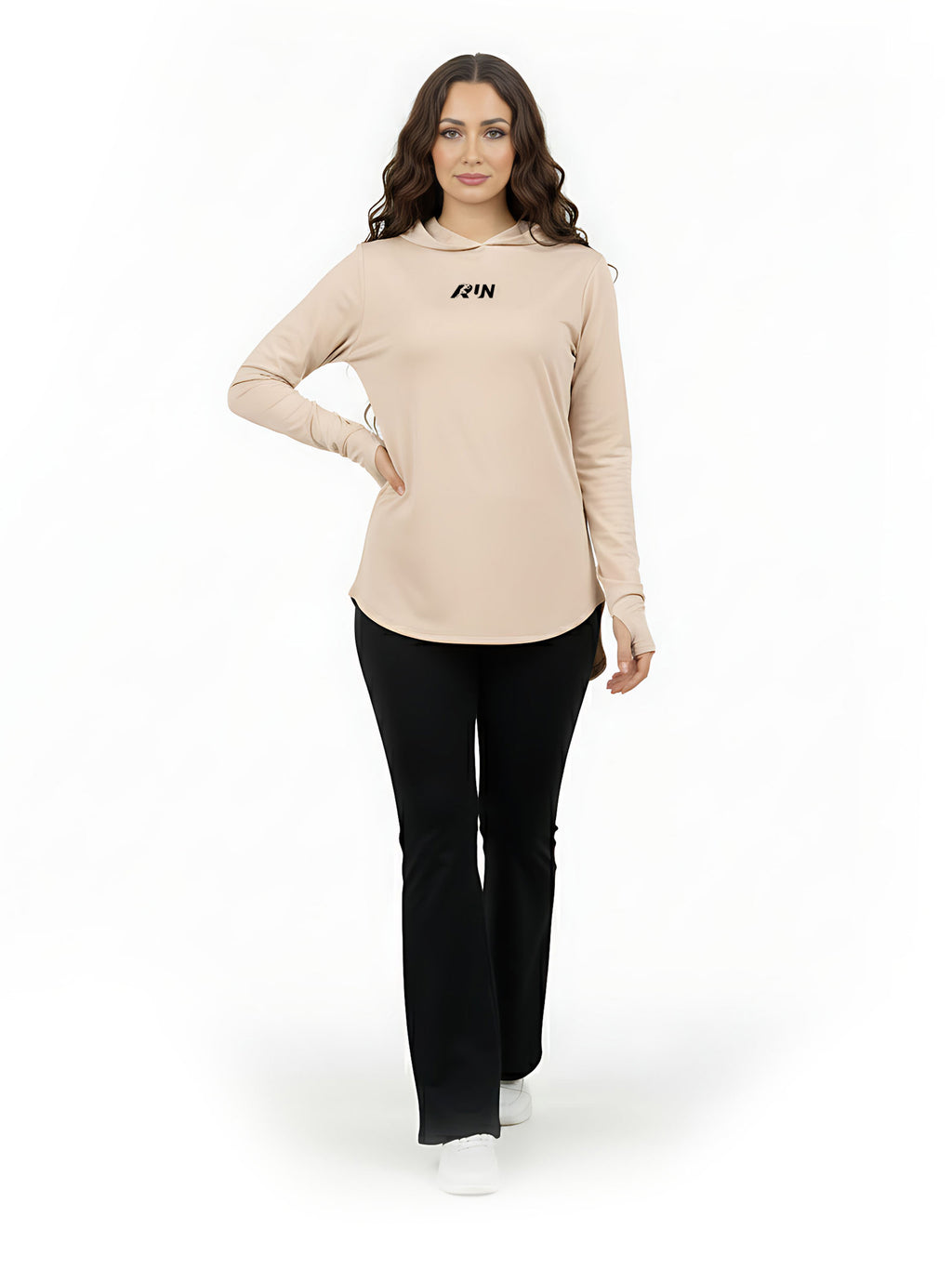 Training T-shirt - Dry-Fit