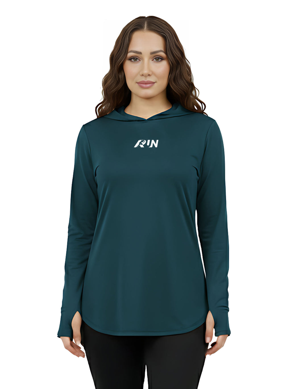Training T-shirt - Dry-Fit