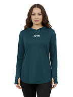 Training T-shirt - Dry-Fit