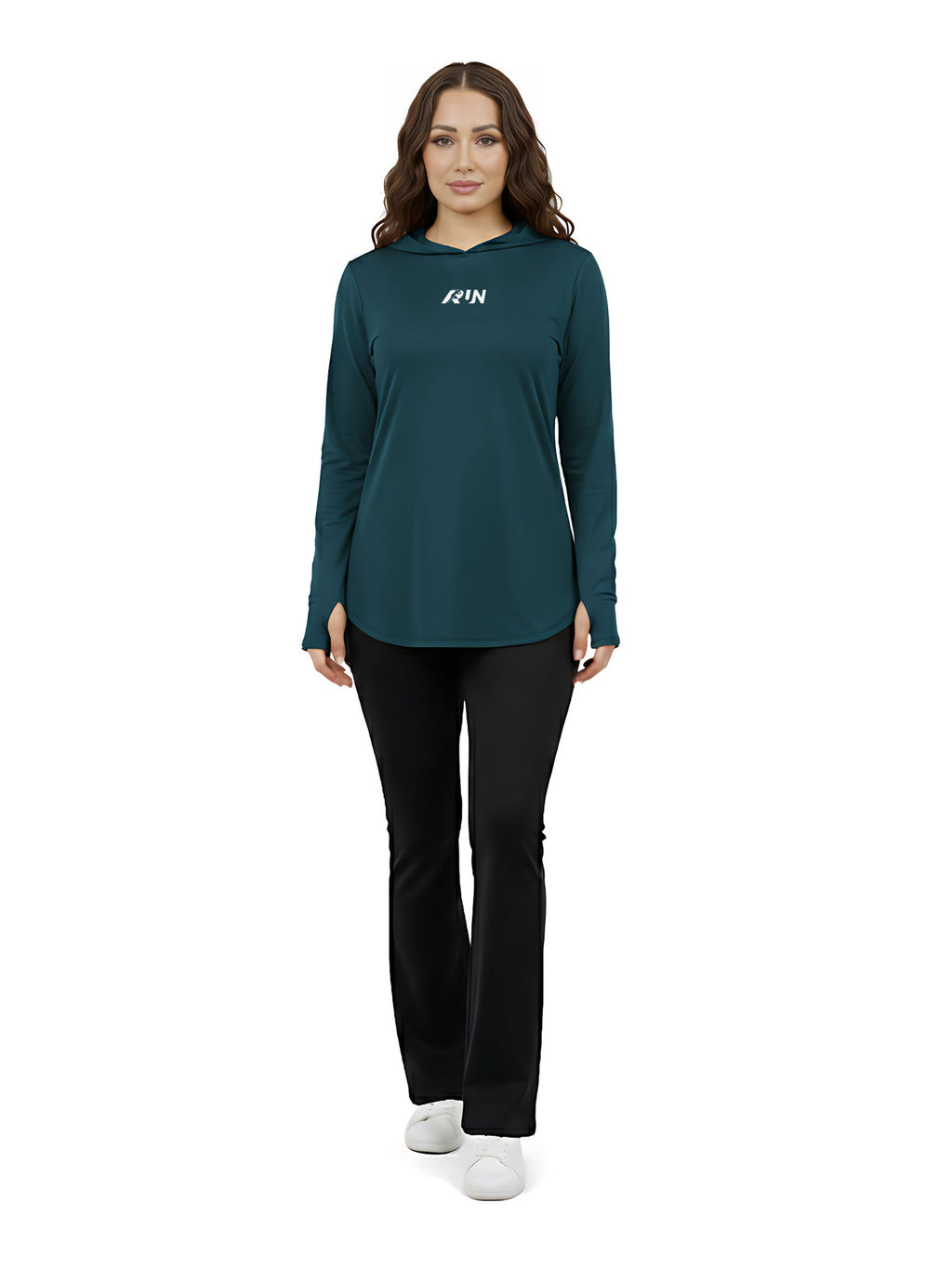 Training T-shirt - Dry-Fit