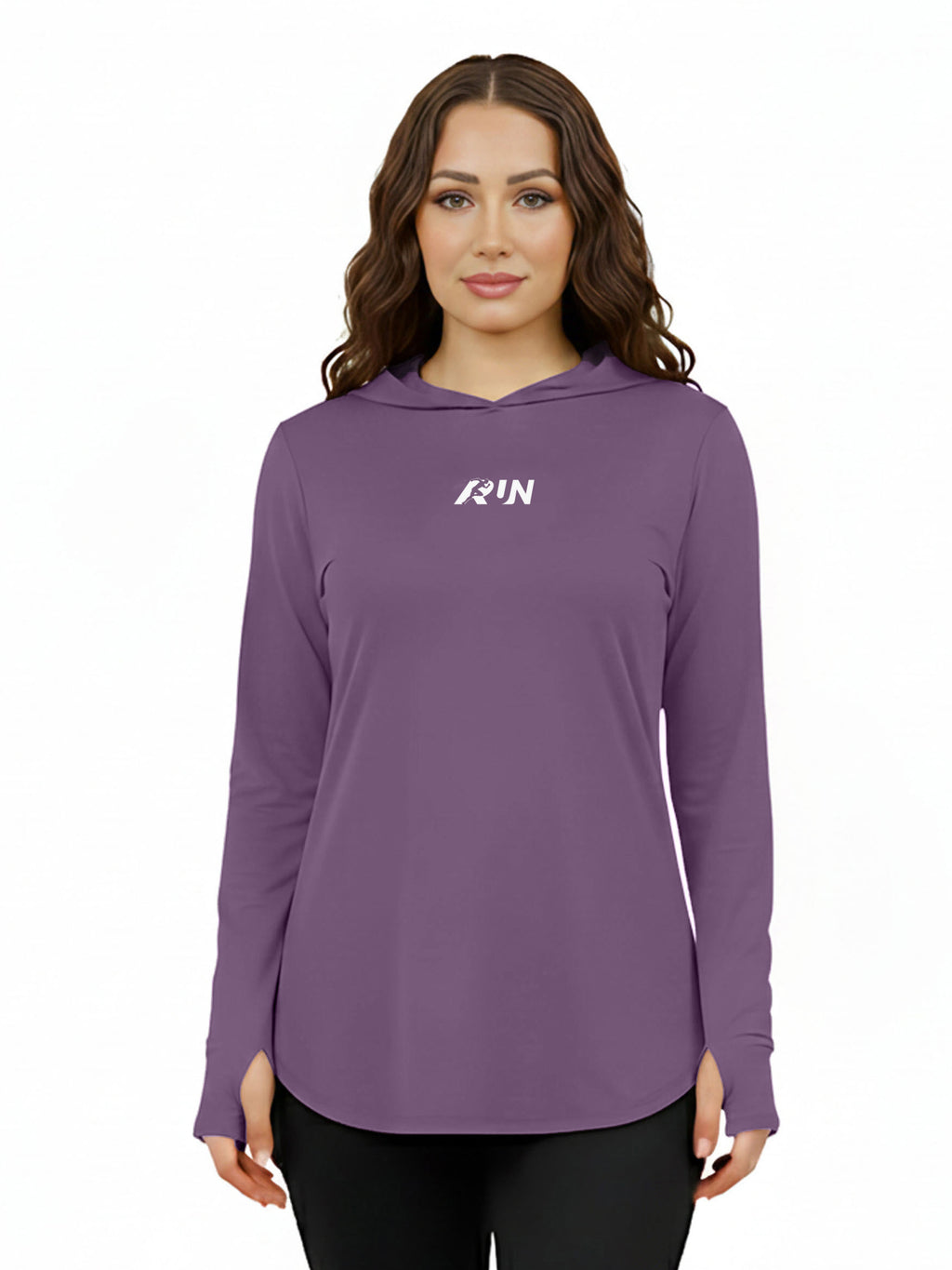 Training T-shirt - Dry-Fit