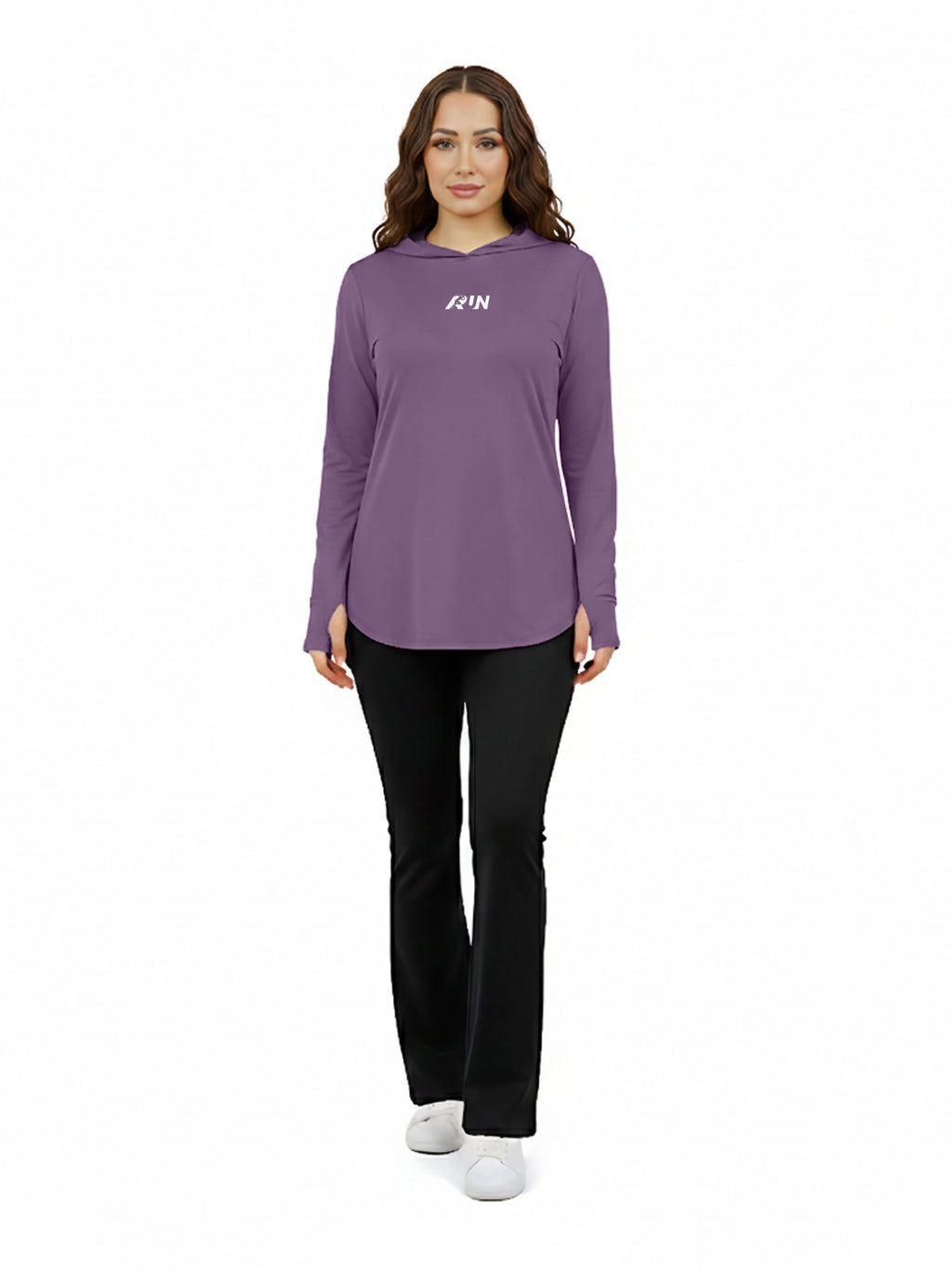 Training T-shirt - Dry-Fit