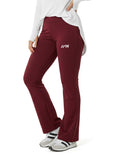Flare Yoga Pants