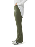 Flare Yoga Pants