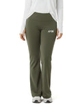 Flare Yoga Pants