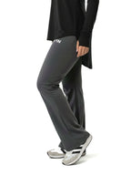 Flare Yoga Pants