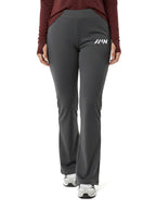 Flare Yoga Pants