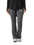 Flare Yoga Pants