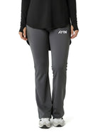 Flare Yoga Pants
