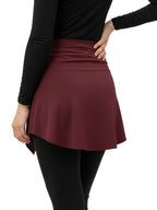 Prime Hip Cover