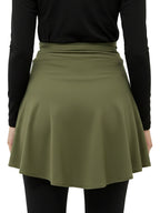 Prime Hip Cover