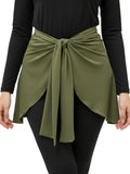Prime Hip Cover