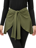 Prime Hip Cover