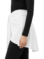 Prime Hip Cover