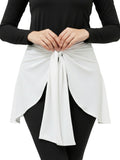 Prime Hip Cover