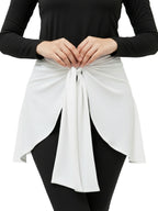 Prime Hip Cover