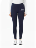 Vigor Seamless Leggings