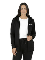 Tracksuit Jacket & Pants
