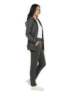 Tracksuit Jacket & Pants
