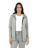 Tracksuit Jacket & Pants